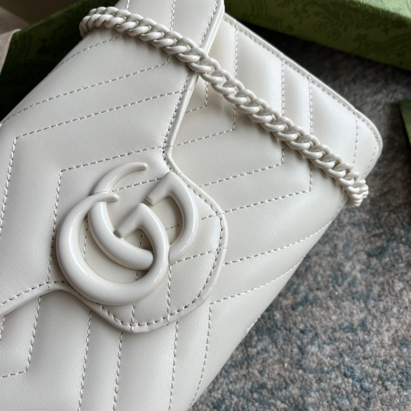 new-elite-designer-bags-nm19010