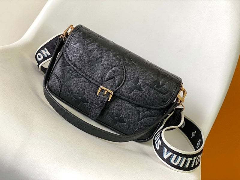 Ezyycart Bags LVn Luxury Bag --80290