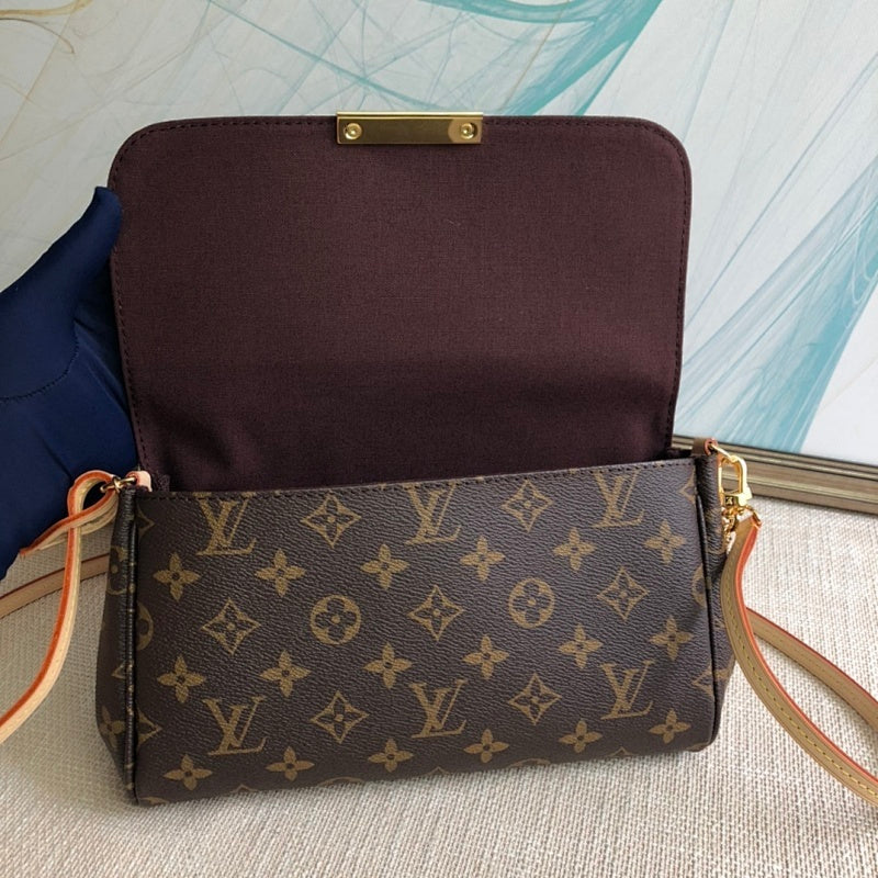 Anum Bags ln Luxury Bag --59334