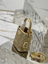 Ezyycart Bags new-luxury-designer-bags-nm2125
