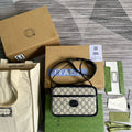 new-elite-designer-bags-nm18562