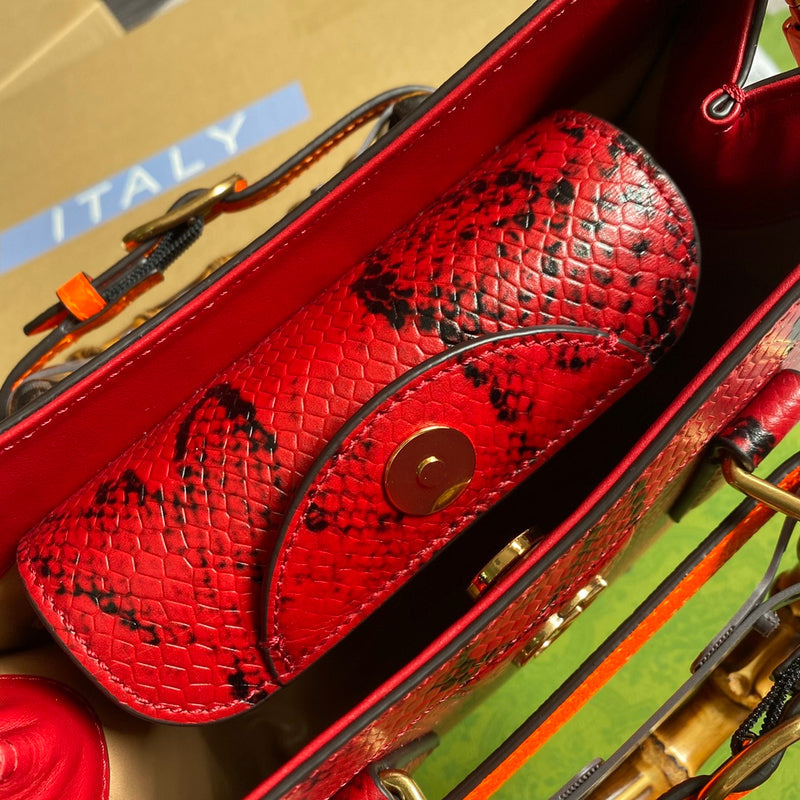new-luxury-designer-bags-nm18515