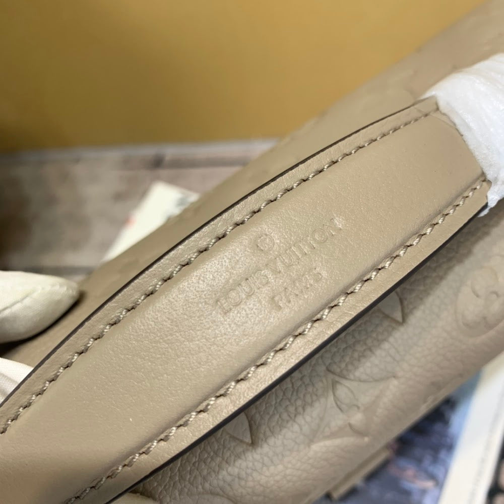 Ezyycart Bags ln Luxury Bag --59936