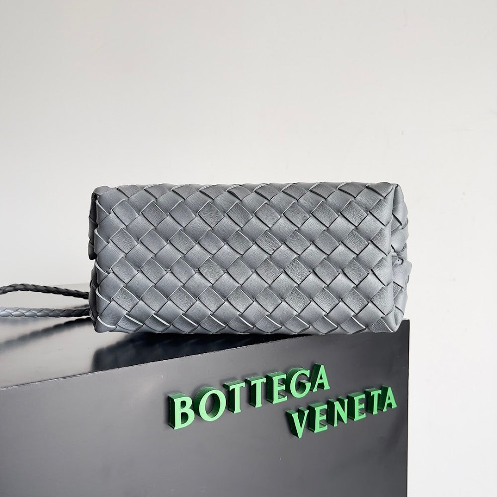 Ezyycart Bags new-luxury-designer-bags-nm21229