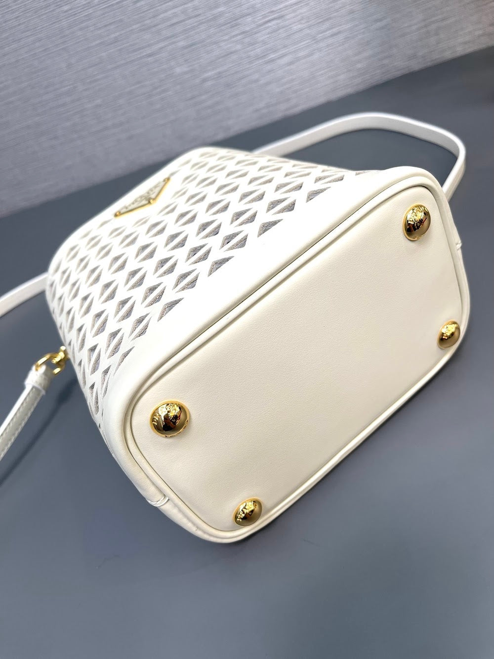 Ezyycart Bags Pradn Luxury Bag --101980