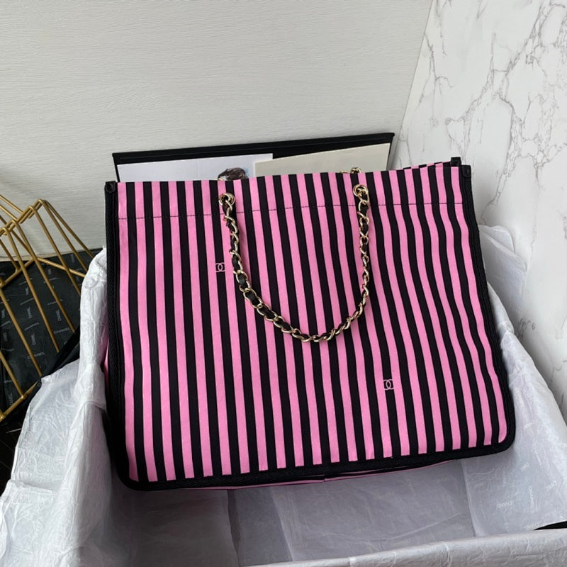 new-designer-premium-bags-nm9389