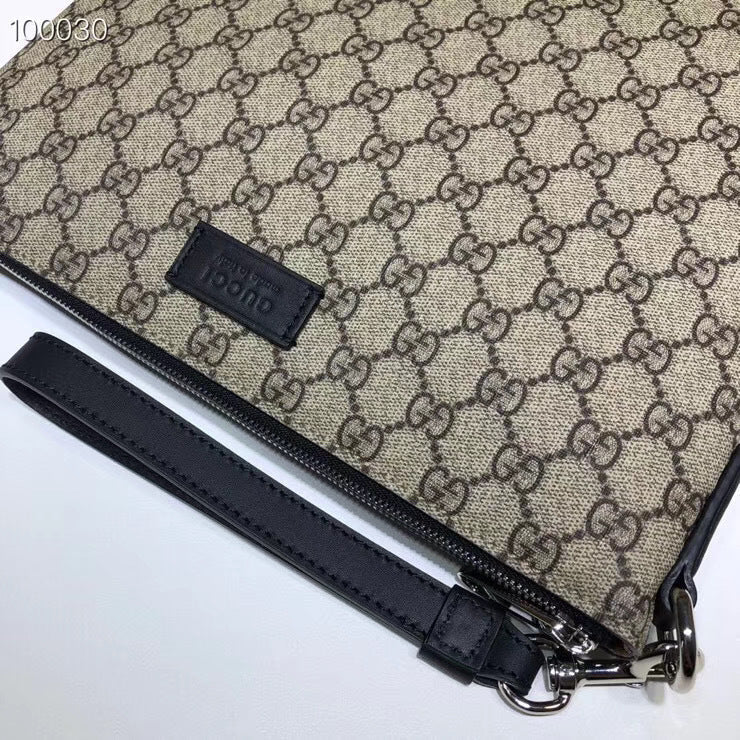 new-elite-designer-bags-nm17561