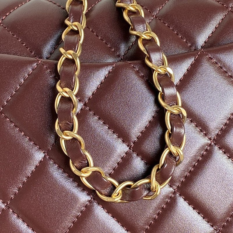 new-luxury-designer-bags-nm20034