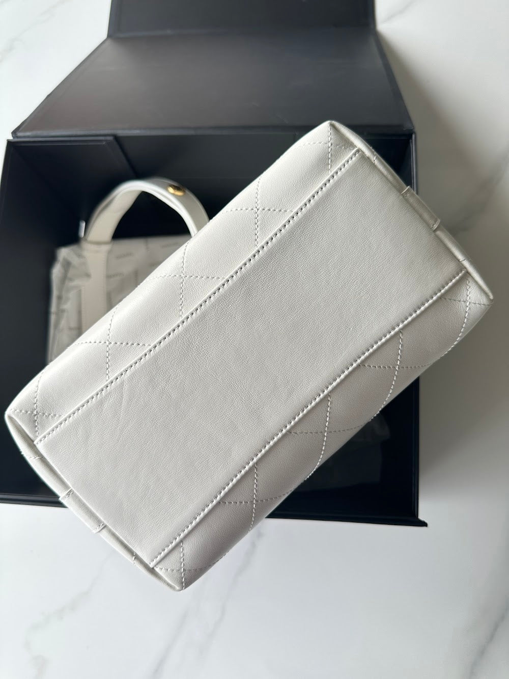 new-designer-premium-bags-nm20177