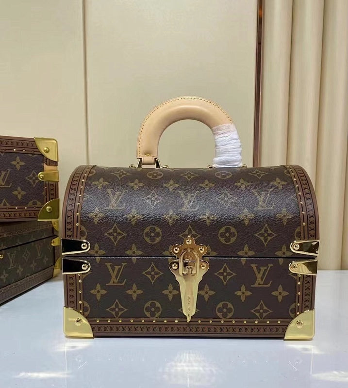 Anum Bags ln Luxury Bag --58584