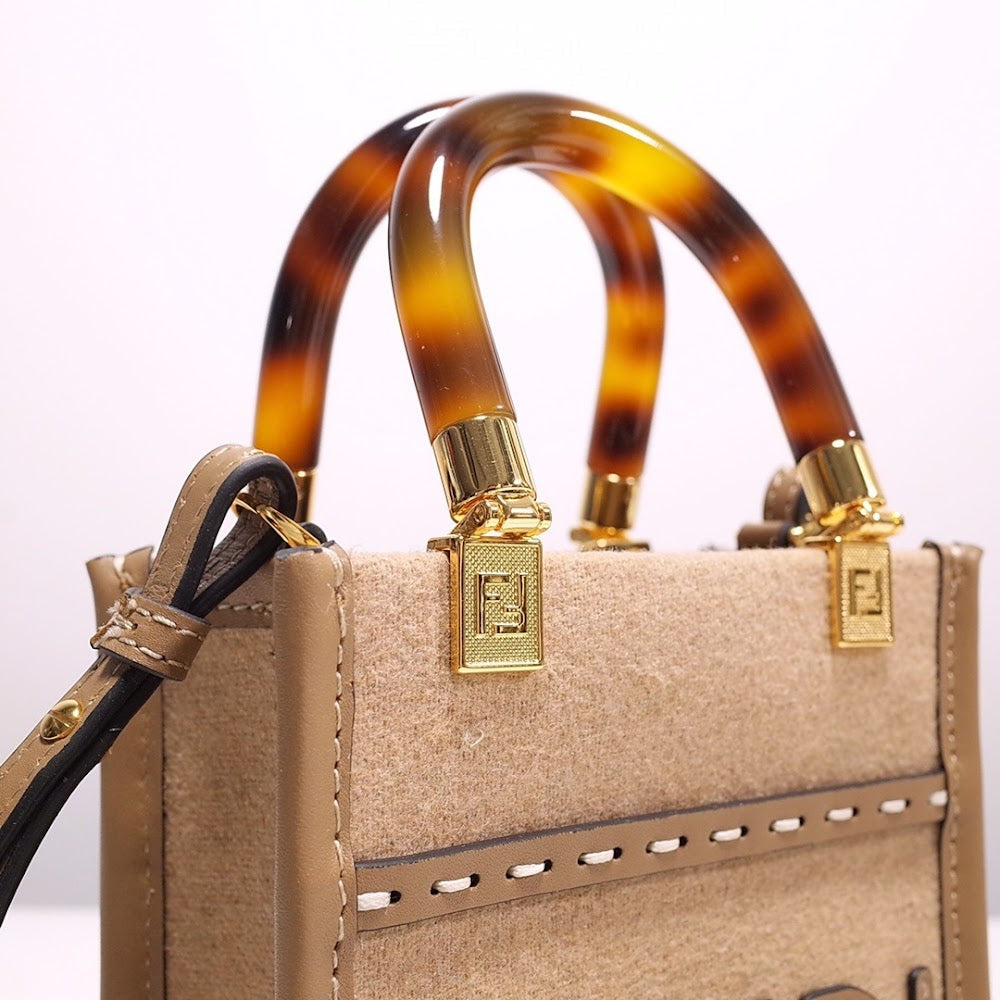 Ezyycart Bags new-luxury-designer-bags-nm15267