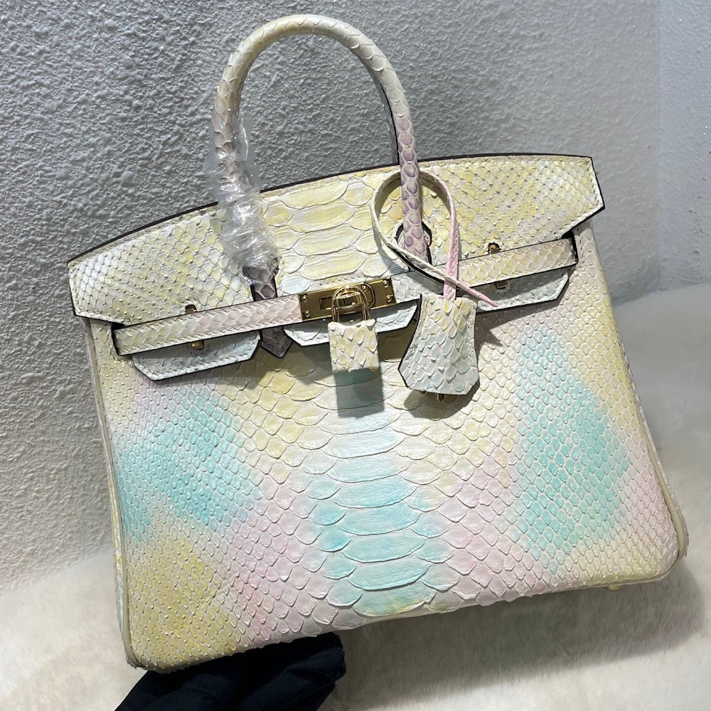 Anum Bags Hermesn Luxury Bag --116662
