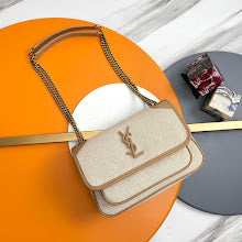 Ezyycart Bags new-designer-premium-bags-nm3360