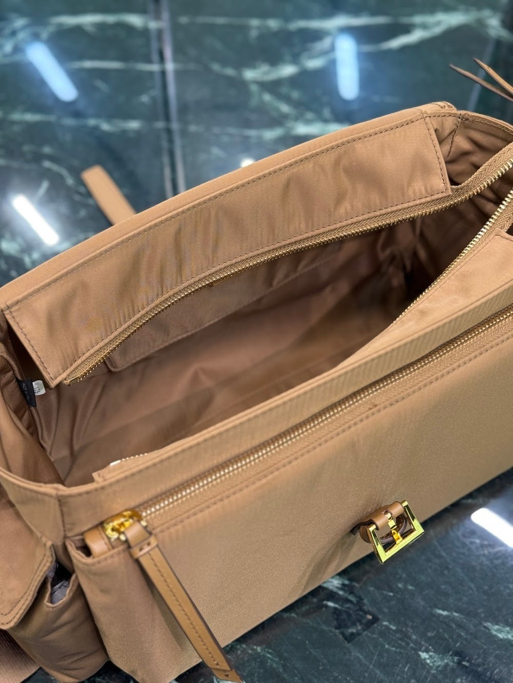 Ezyycart Bags Balenciaga Luxury Bag --111332
