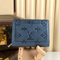 Ezyycart Bags ln Luxury Bag --60575