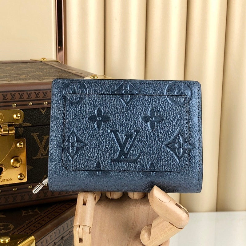 Ezyycart Bags ln Luxury Bag --60575