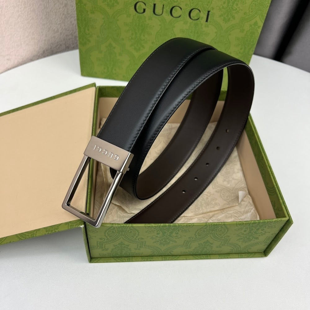 Ezyycart Bags Guccin Luxury Belt --108244
