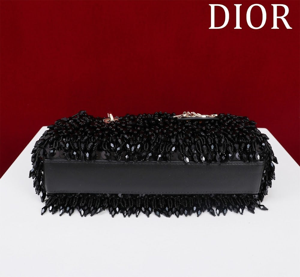 Anum Bags Diorn Luxury Bag --114698