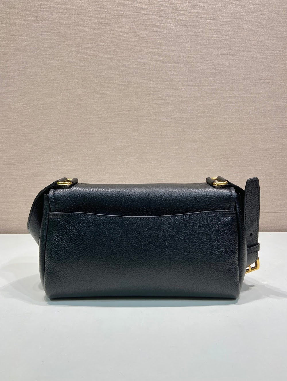 Ezyycart Bags Prada Luxury Bag --54531
