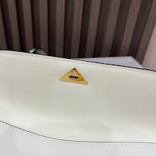 Ezyycart Bags new-designer-premium-bags-nm1888