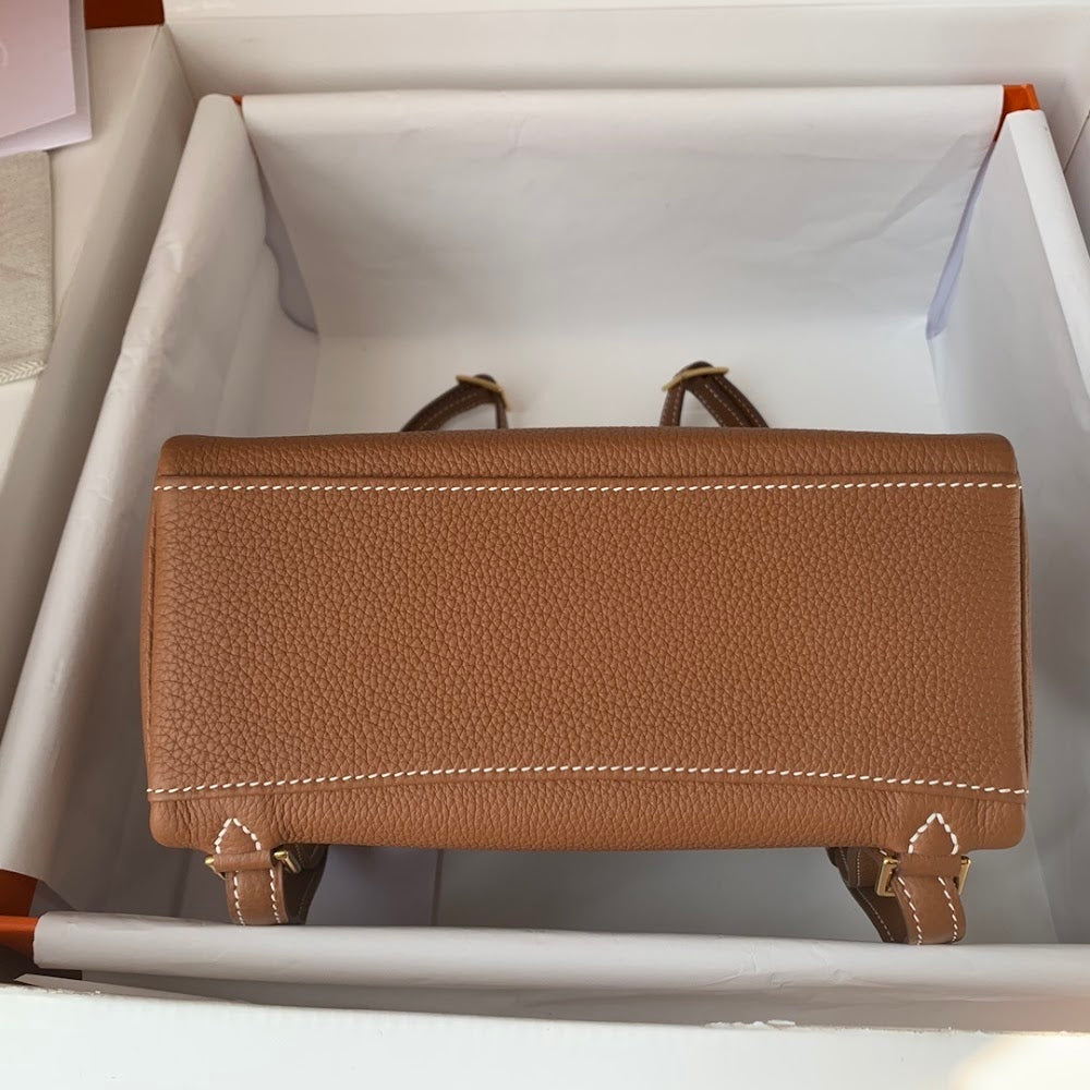 Anum Bags Hermesn Luxury Bag --118601