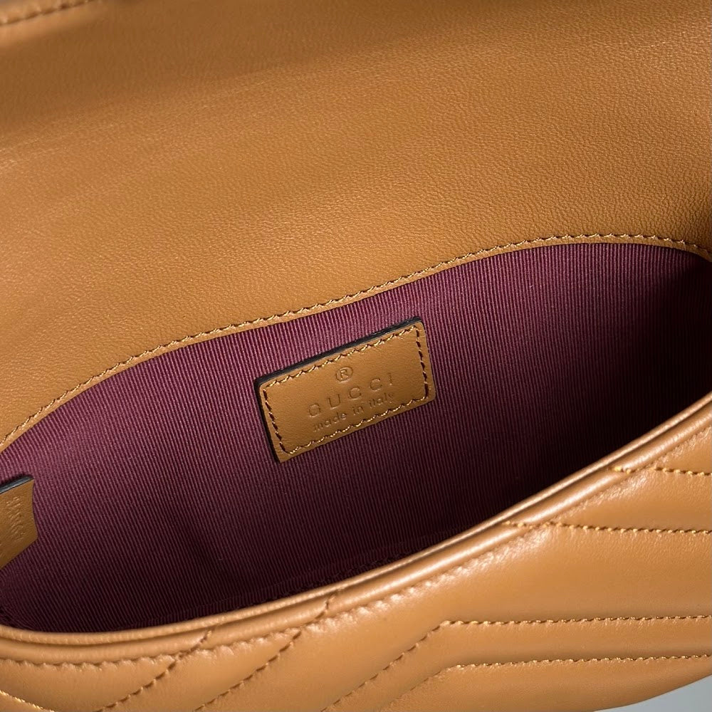 Ezyycart Bags Guccin Luxury Bag --94411