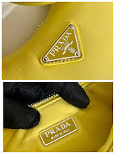 Ezyycart Bags new-designer-premium-bags-nm1809