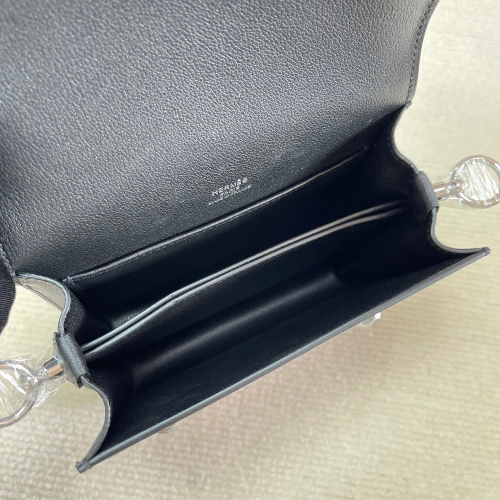 Anum Bags Hermesn Luxury Bag --118193