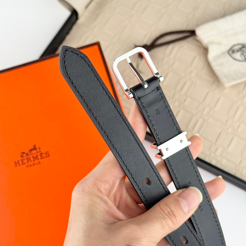 Anum Bags Hermesn Luxury Belt --108811