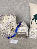 Anum Bags Diorn Luxury Bag --114639