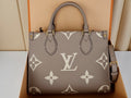 Ezyycart Bags ln Luxury Bag --56387
