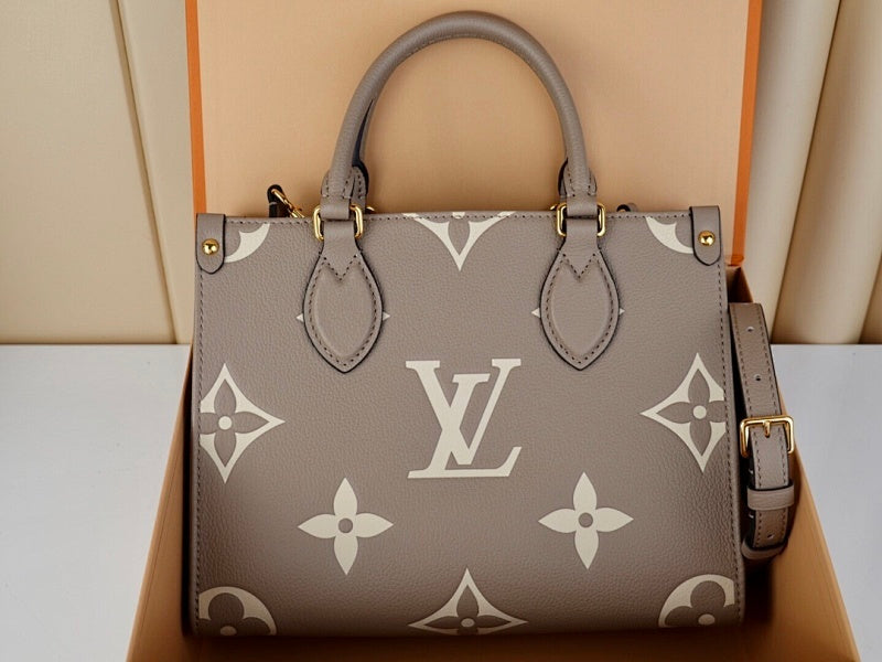 Ezyycart Bags ln Luxury Bag --58070