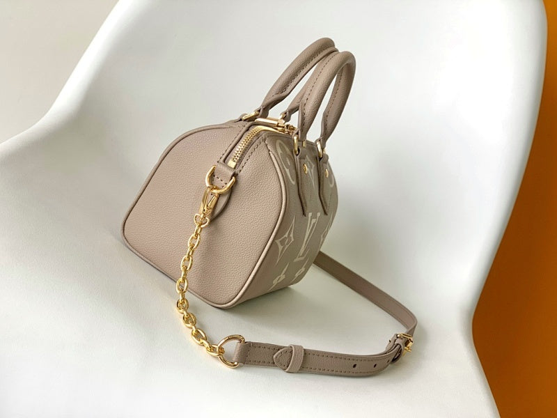 Anum Bags LVn Luxury Bag --79993