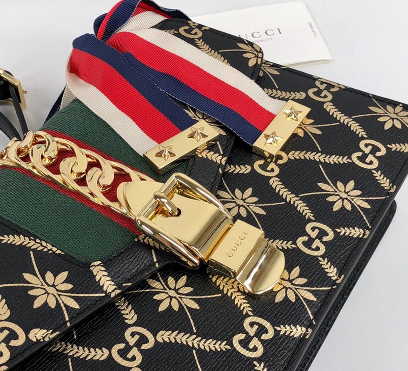 new-luxury-designer-bags-nm18813