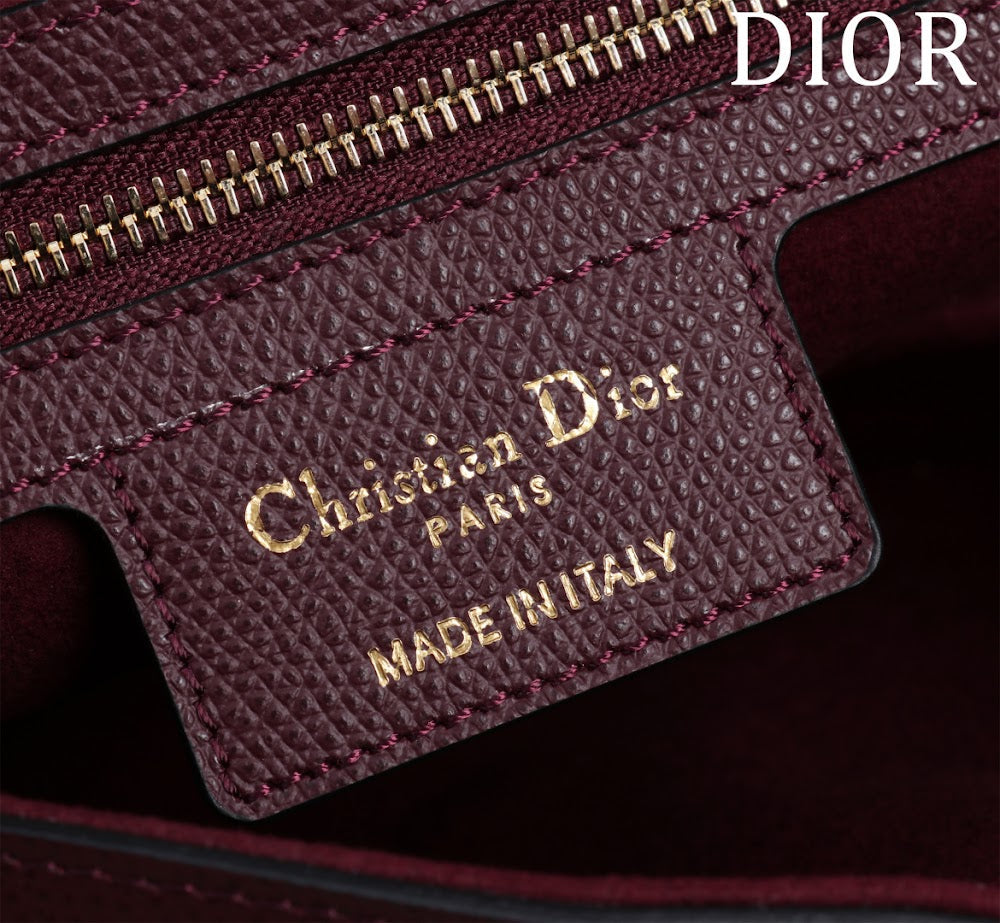 Ezyycart Bags Diorn Luxury Bag --116495