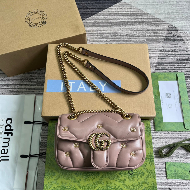 new-elite-designer-bags-nm19120