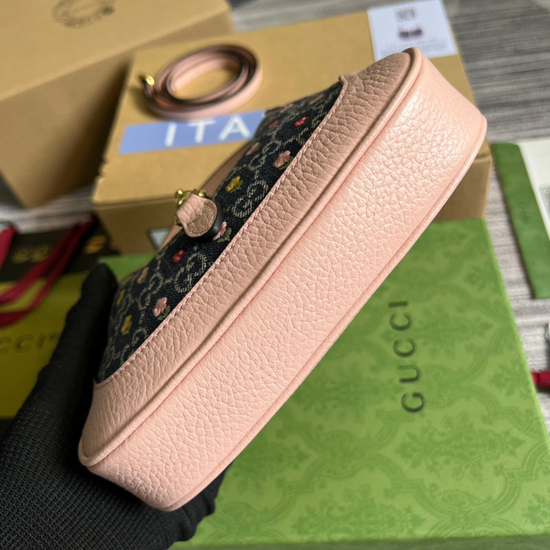 new-designer-premium-bags-nm18656