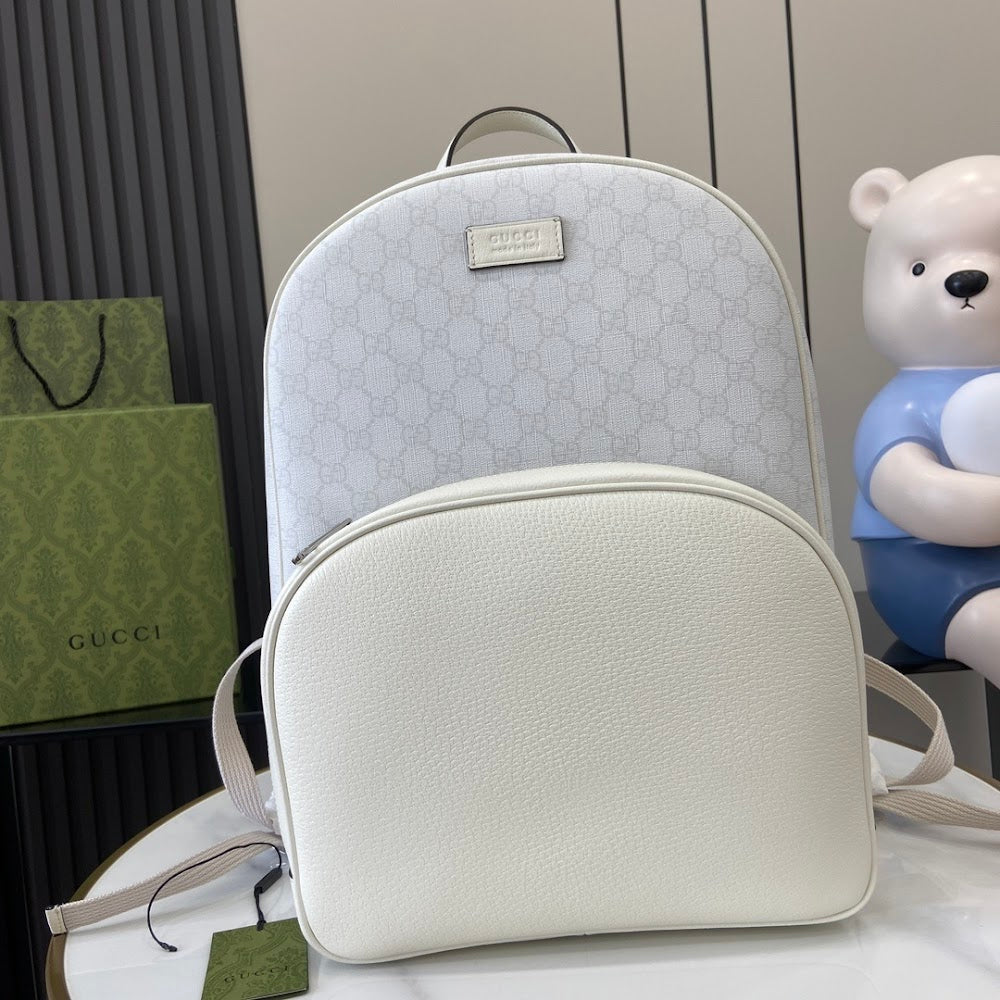 Ezyycart Bags Guccin Luxury Bag --94652