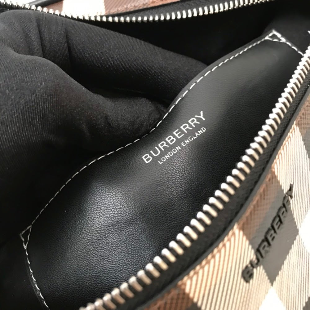 Ezyycart Bags new-elite-designer-bags-nm10377