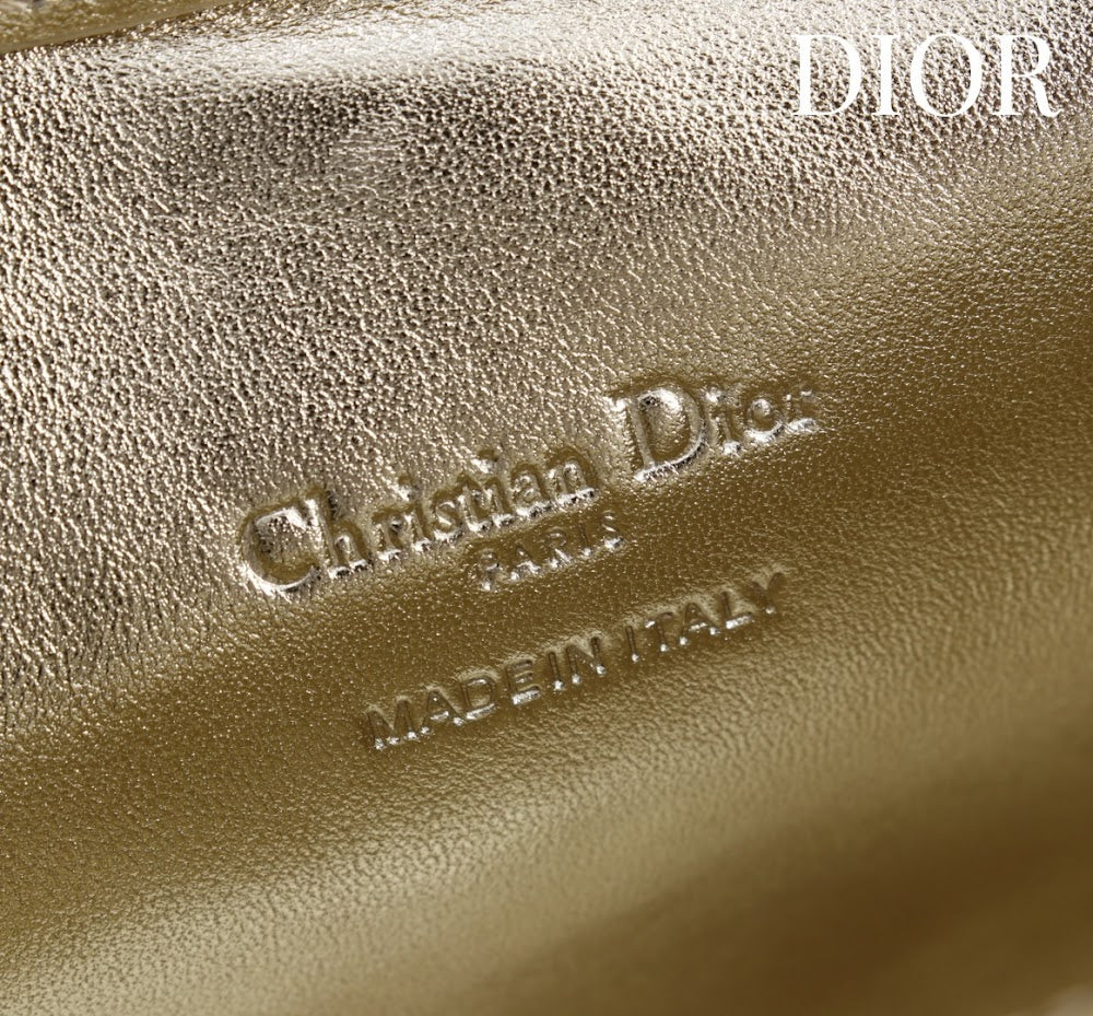 Anum Bags Diorn Luxury Bag --114557