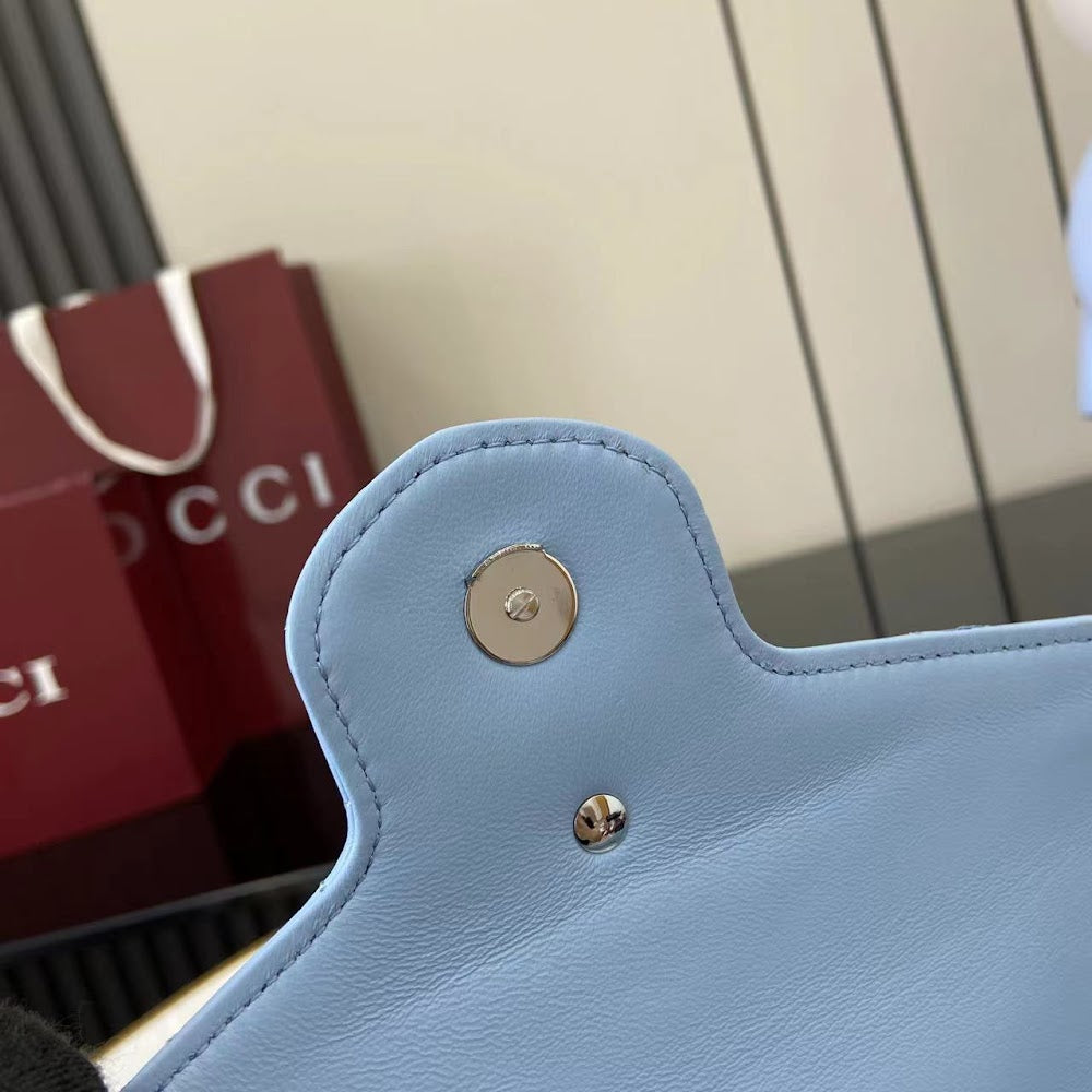 Ezyycart Bags Guccin Luxury Bag --94575