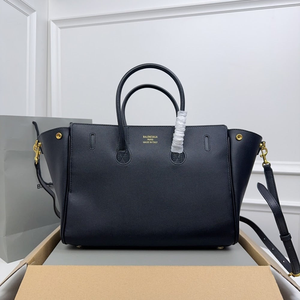 Ezyycart Bags Balenciaga Luxury Bag --111229