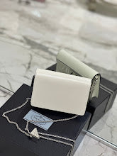 Ezyycart Bags new-designer-premium-bags-nm2038