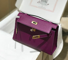 new-luxury-designer-bags-nm11482