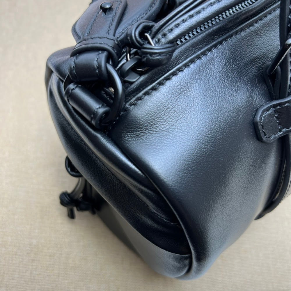 Ezyycart Bags Guccin Luxury Bag --95432
