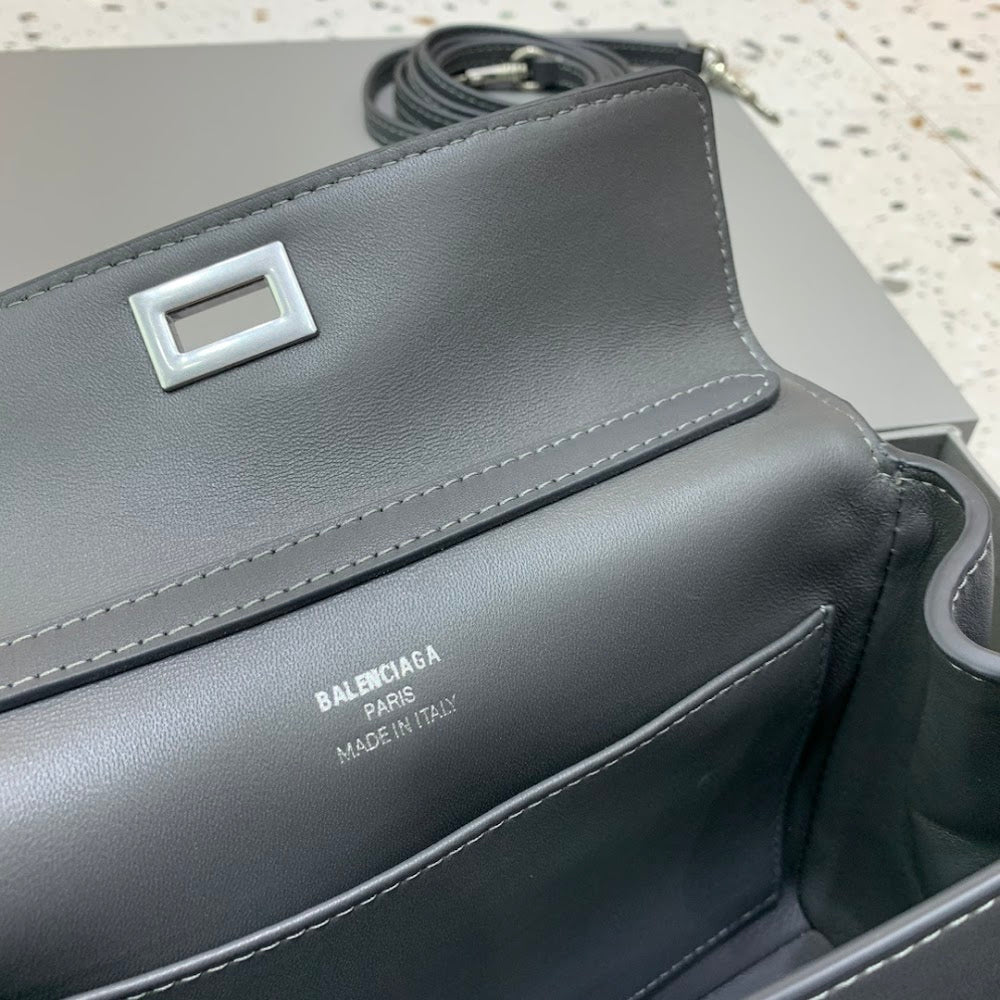Ezyycart Bags Balenciaga Luxury Bag --110950