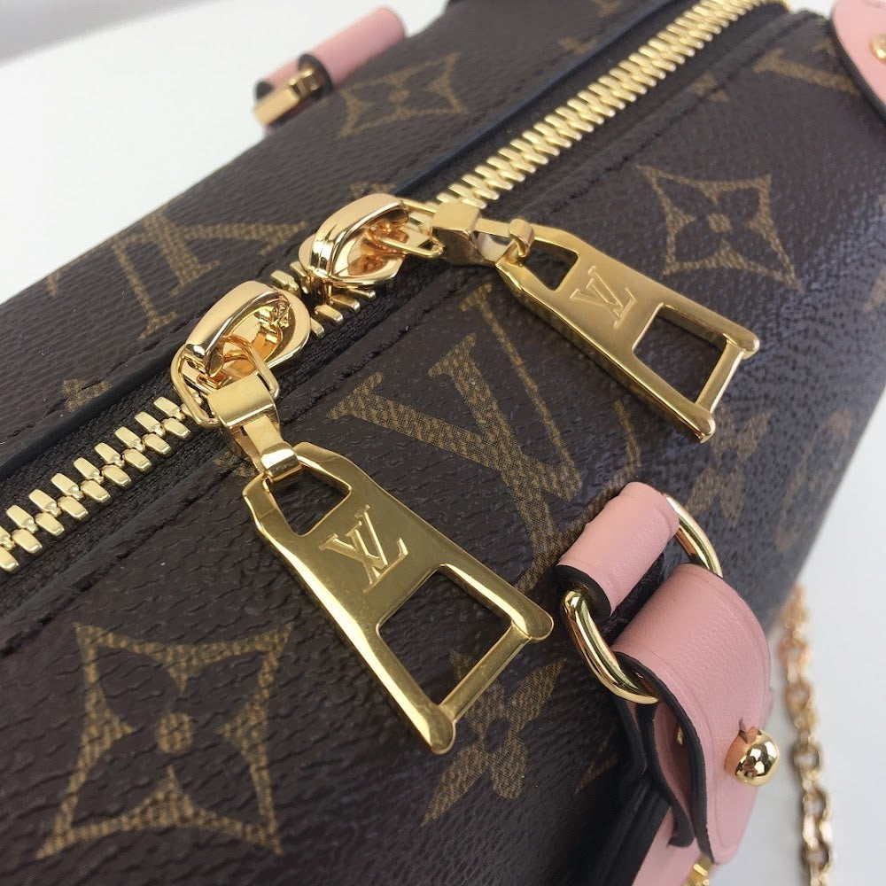 Anum Bags ln Luxury Bag --59231