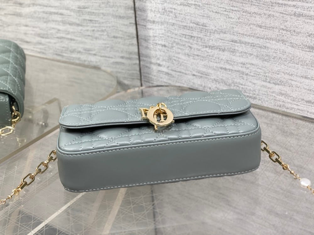 Ezyycart Bags Diorn Luxury Bag --115091