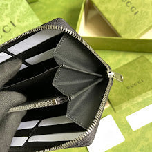 new-luxury-designer-bags-nm9071