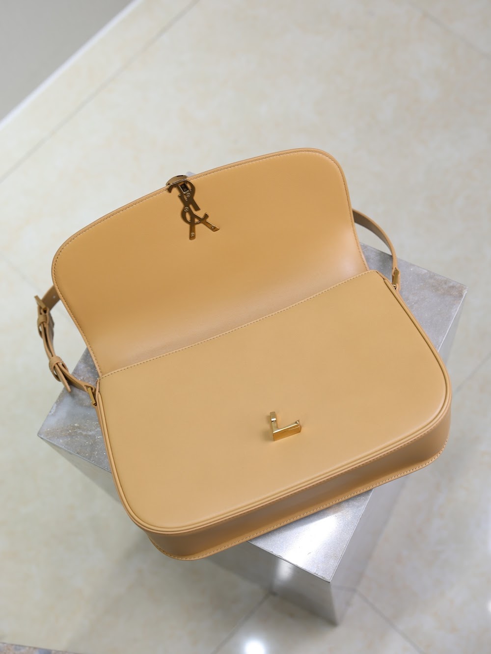 Ezyycart Bags YSLn Luxury Bag --119352